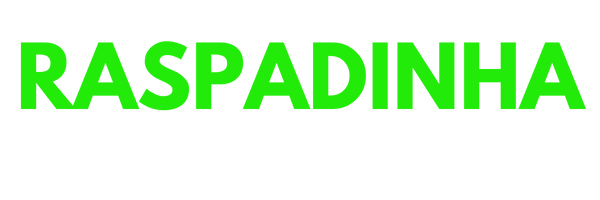 Black white - Sua melhor raspadinha está aqui.
